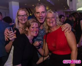 20190209-Disco-Train-Dekker-Warmond-DiscoParty-708090-3022-1kl