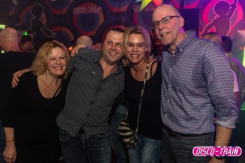20190209-Disco-Train-Dekker-Warmond-DiscoParty-708090-3028-1kl