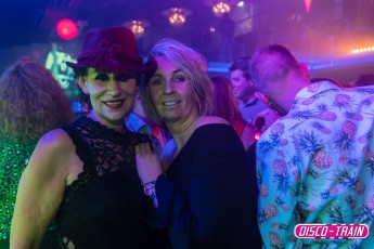 20190209-Disco-Train-Dekker-Warmond-DiscoParty-708090-3032-1kl