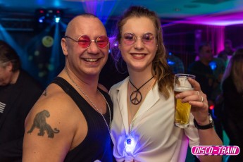20190209-Disco-Train-Dekker-Warmond-DiscoParty-708090-3039-1kl