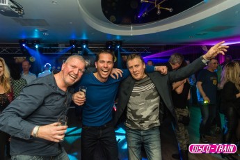 20190209-Disco-Train-Dekker-Warmond-DiscoParty-708090-3040-1kl