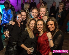 20190209-Disco-Train-Dekker-Warmond-DiscoParty-708090-3046-1kl