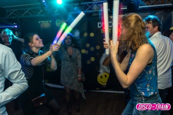 20190209-Disco-Train-Dekker-Warmond-DiscoParty-708090-3074-1kl