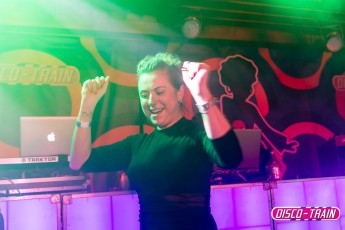 20190209-Disco-Train-Dekker-Warmond-DiscoParty-708090-3082-1kl