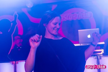 20190209-Disco-Train-Dekker-Warmond-DiscoParty-708090-3083-1kl