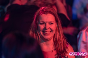 20190209-Disco-Train-Dekker-Warmond-DiscoParty-708090-3117-1kl