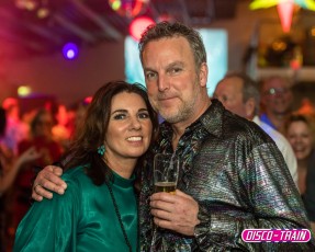 20190209-Disco-Train-Dekker-Warmond-DiscoParty-708090-3118-1kl