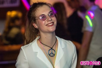 20190209-Disco-Train-Dekker-Warmond-DiscoParty-708090-3123-1kl