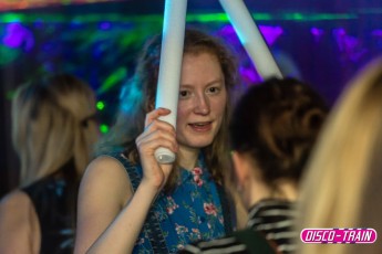 20190209-Disco-Train-Dekker-Warmond-DiscoParty-708090-3125-1kl