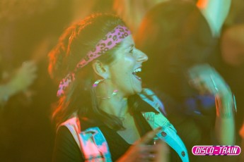 20190209-Disco-Train-Dekker-Warmond-DiscoParty-708090-3150-1kl
