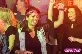 20190209-Disco-Train-Dekker-Warmond-DiscoParty-708090-3165-1kl