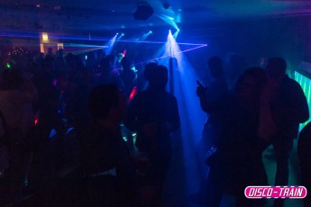 20190209-Disco-Train-Dekker-Warmond-DiscoParty-708090-3166-1kl