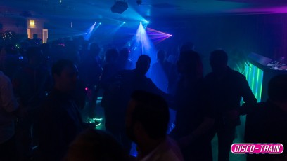 20190209-Disco-Train-Dekker-Warmond-DiscoParty-708090-3169-1kl