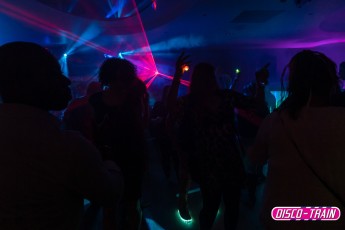 20190209-Disco-Train-Dekker-Warmond-DiscoParty-708090-3170-1kl