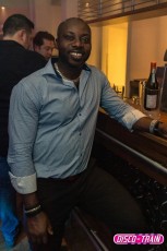 20190209-Disco-Train-Dekker-Warmond-DiscoParty-708090-3181-1kl
