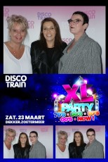 BOOOTH-DISCO-PRINT-9