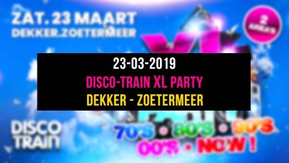 2019-03-23-Zoetermeer
