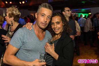 20190323-Par-pa-fotografie-Disco-Train-Zoetermeer-XLParty-7-08090s-2142-1kl