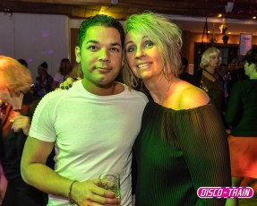 20190323-Par-pa-fotografie-Disco-Train-Zoetermeer-XLParty-7-08090s-2173-1kl