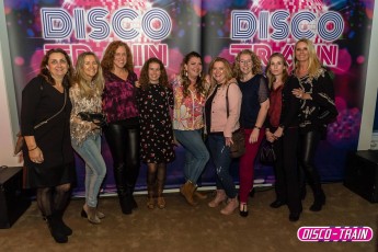 20190323-Par-pa-fotografie-Disco-Train-Zoetermeer-XLParty-7-08090s-2177-1kl