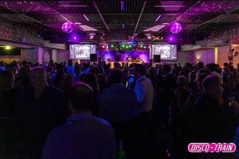 20190323-Par-pa-fotografie-Disco-Train-Zoetermeer-XLParty-7-08090s-2182-1kl