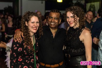 20190323-Par-pa-fotografie-Disco-Train-Zoetermeer-XLParty-7-08090s-2188-1kl