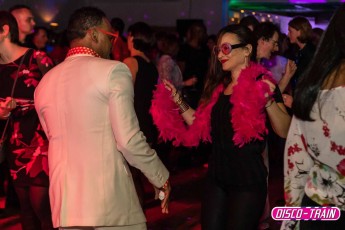 20190323-Par-pa-fotografie-Disco-Train-Zoetermeer-XLParty-7-08090s-2190-1kl