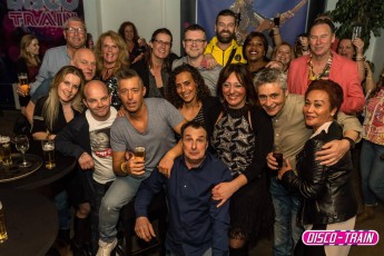 20190323-Par-pa-fotografie-Disco-Train-Zoetermeer-XLParty-7-08090s-2192-1kl