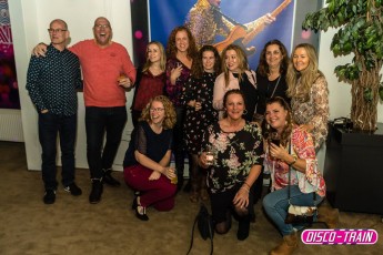 20190323-Par-pa-fotografie-Disco-Train-Zoetermeer-XLParty-7-08090s-2195-1kl