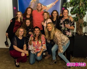 20190323-Par-pa-fotografie-Disco-Train-Zoetermeer-XLParty-7-08090s-2198-1kl