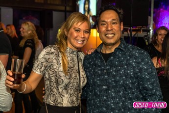 20190323-Par-pa-fotografie-Disco-Train-Zoetermeer-XLParty-7-08090s-2201-1kl