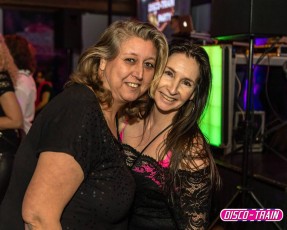 20190323-Par-pa-fotografie-Disco-Train-Zoetermeer-XLParty-7-08090s-2203-1kl