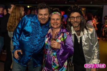 20190323-Par-pa-fotografie-Disco-Train-Zoetermeer-XLParty-7-08090s-2204-1kl
