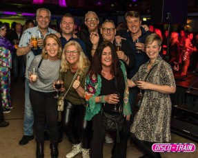 20190323-Par-pa-fotografie-Disco-Train-Zoetermeer-XLParty-7-08090s-2206-1kl