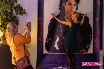 20190323-Par-pa-fotografie-Disco-Train-Zoetermeer-XLParty-7-08090s-2209-1kl