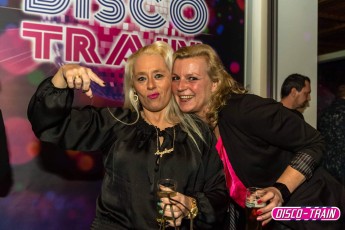20190323-Par-pa-fotografie-Disco-Train-Zoetermeer-XLParty-7-08090s-2211-1kl