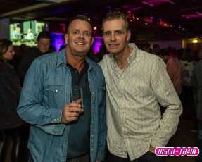20190323-Par-pa-fotografie-Disco-Train-Zoetermeer-XLParty-7-08090s-2214-1kl