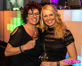 20190323-Par-pa-fotografie-Disco-Train-Zoetermeer-XLParty-7-08090s-2216-1kl