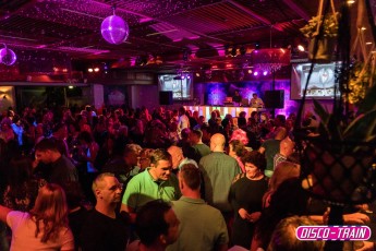20190323-Par-pa-fotografie-Disco-Train-Zoetermeer-XLParty-7-08090s-2218-1kl