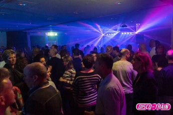 20190323-Par-pa-fotografie-Disco-Train-Zoetermeer-XLParty-7-08090s-2221-1kl