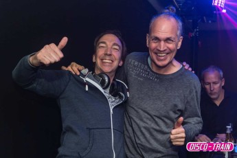 20190323-Par-pa-fotografie-Disco-Train-Zoetermeer-XLParty-7-08090s-2222-1kl