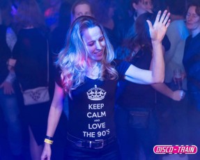 20190323-Par-pa-fotografie-Disco-Train-Zoetermeer-XLParty-7-08090s-2225-1kl