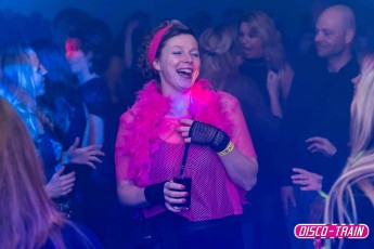 20190323-Par-pa-fotografie-Disco-Train-Zoetermeer-XLParty-7-08090s-2226-1kl