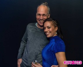 20190323-Par-pa-fotografie-Disco-Train-Zoetermeer-XLParty-7-08090s-2230-1kl
