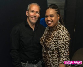 20190323-Par-pa-fotografie-Disco-Train-Zoetermeer-XLParty-7-08090s-2232-1kl