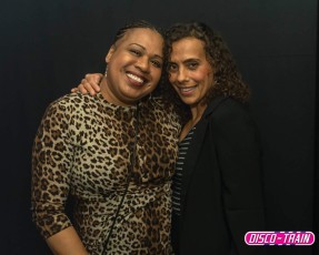20190323-Par-pa-fotografie-Disco-Train-Zoetermeer-XLParty-7-08090s-2237-1kl