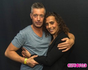 20190323-Par-pa-fotografie-Disco-Train-Zoetermeer-XLParty-7-08090s-2242-1kl