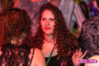 20190323-Par-pa-fotografie-Disco-Train-Zoetermeer-XLParty-7-08090s-2245-1kl