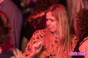 20190323-Par-pa-fotografie-Disco-Train-Zoetermeer-XLParty-7-08090s-2246-1kl
