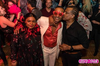 20190323-Par-pa-fotografie-Disco-Train-Zoetermeer-XLParty-7-08090s-2248-1kl